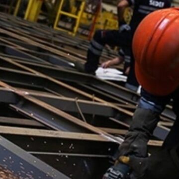 Zam masasından anlaşma çıkmadı! Kamu işçileri ‘Grev’ dedi