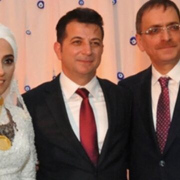 Zehra’nın eski kocasının gizli serveti ortaya çıktı