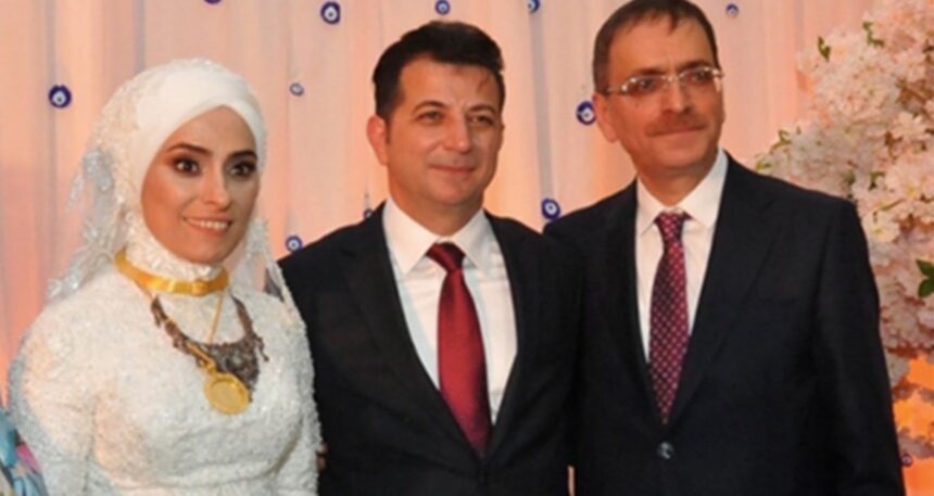 Zehra’nın eski kocasının gizli serveti ortaya çıktı