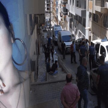 Zeynep’i boğarak öldüren annesine verilen ceza bozuldu