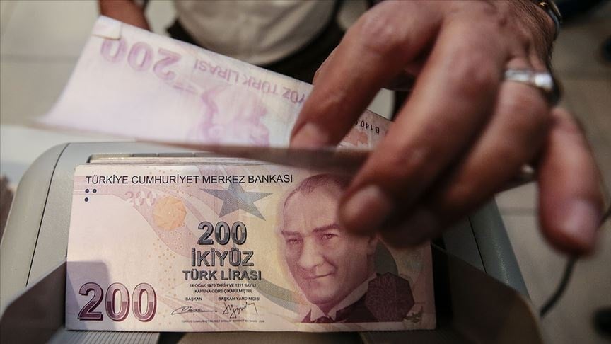 Ziraat Bankası, Halkbank ve Vakıfbank'ta emekli promosyonları değişiyor