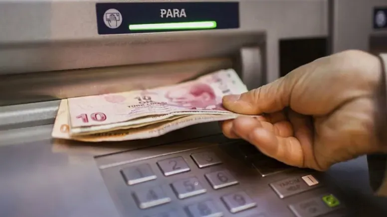 Ziraat Bankası, Halkbank ve Vakıfbank'ta emekli promosyonları değişiyor
