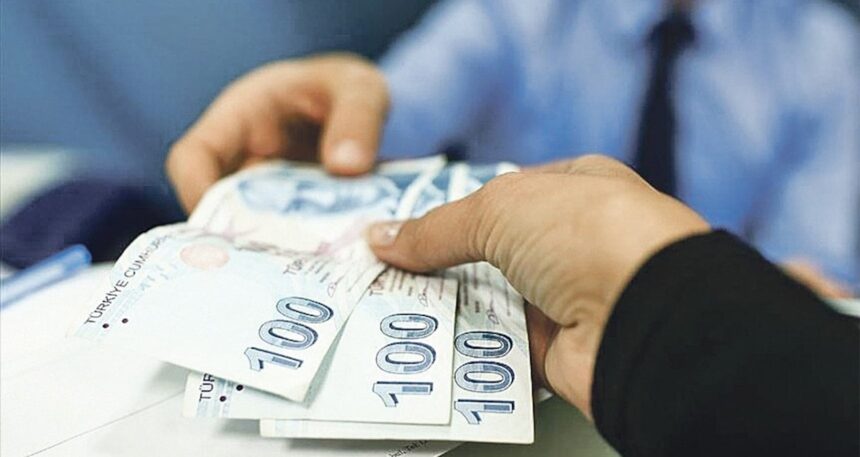 100 binlerce çalışanı ilgilendiriyor! Gözler yarın yapılacak olan bu açıklamada