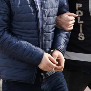 11-adrese-feto-baskini-11-kisi-gozaltinda-b4hO18lj.jpg 11 adrese FETÖ baskını: 11 kişi gözaltında