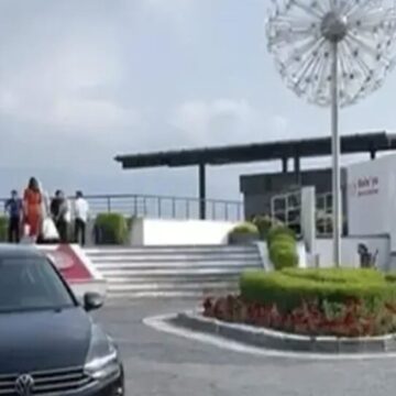 13 yaşındaki çocuğun yumruk attığı 15 yaşındaki genç hayatını kaybetti