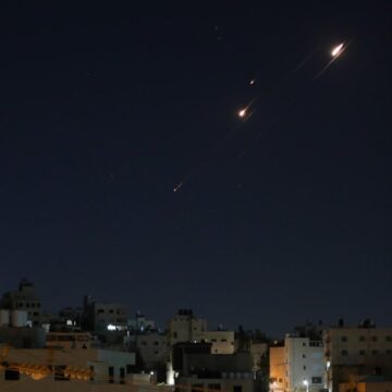 21 Arap ve İslam ülkesinden İsrail’e kınama