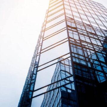 27 yıllık enerji devi iflas etti