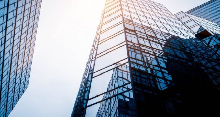 27 yıllık enerji devi iflas etti