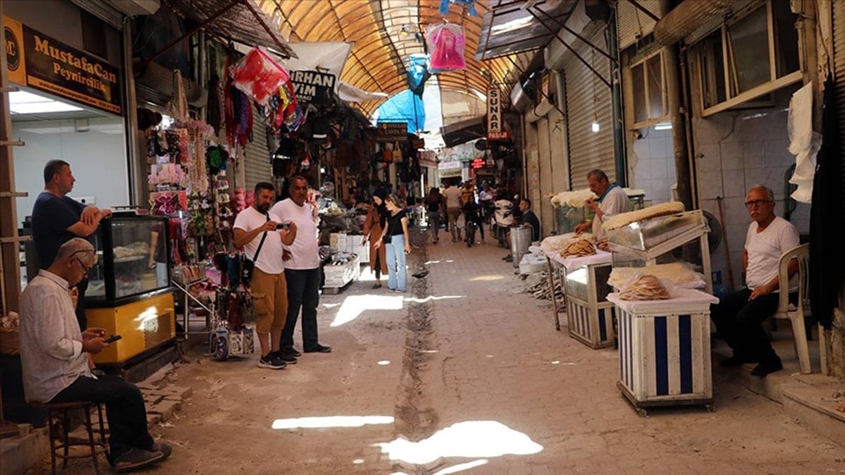 28 milyarlık ihale topladı