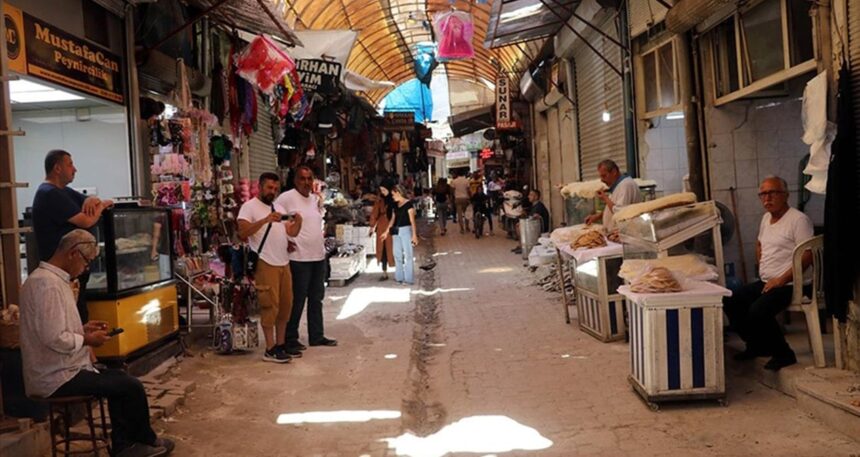 28 milyarlık ihale topladı