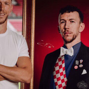 36 yaşındaki yıldız, PSV ile sözleşme uzattı
