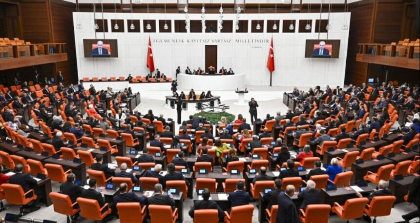 4X4’le 14 milyar vergi toplanacak