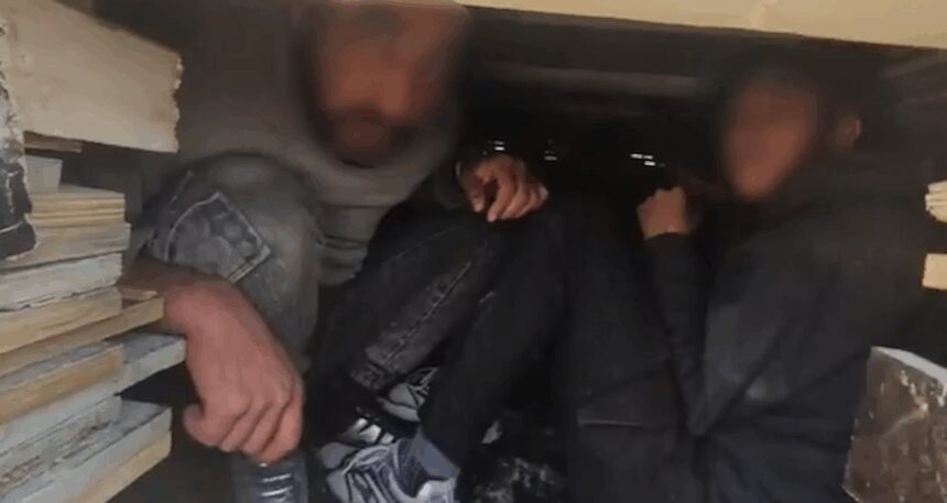 51-ilde-273-gocmen-kacakcisi-ve-bin-22-duzensiz-gocmen-yakalandi-NsGV7diW.jpg 51 ilde 273 göçmen kaçakçısı ve bin 22 düzensiz göçmen yakalandı