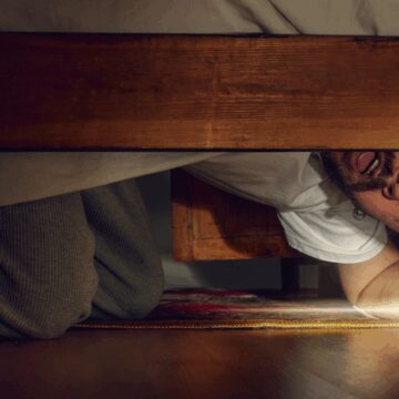 8 il diken üstünde: Evde bu sesi duyuyorsanız dikkat