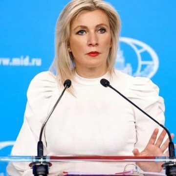 abd-rusya-arasindaki-gorusmeler-iptal-edildi-pS4Bn9iR.jpg ABD, Rusya arasındaki görüşmeler iptal edildi