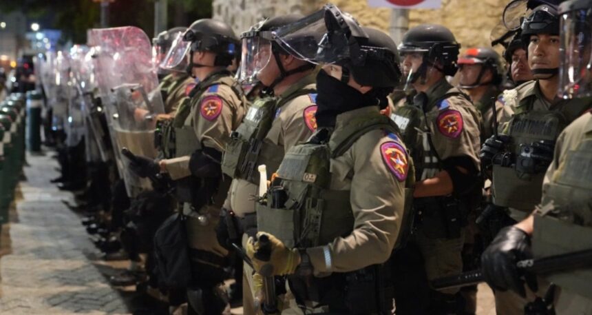 abdde-7-bin-asker-sokaga-iniyor-qjEvzPqZ.jpg ABD’de 7 bin asker sokağa iniyor