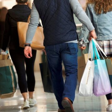 abdde-perakende-satislar-mayista-sert-dustu-bdHSW4MM.jpg ABD’de perakende satışlar mayısta sert düştü