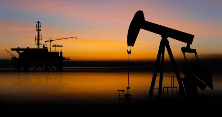 ABD’de petrol sondaj kulesi sayısı bu hafta 3 azaldı.