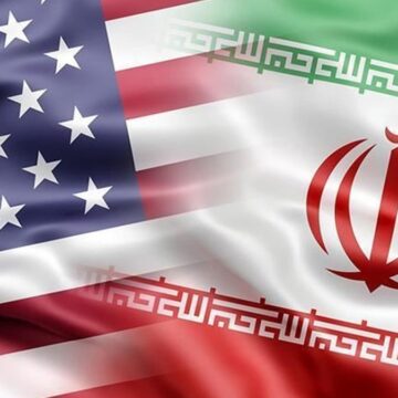 abdden-irana-yaptirim-karari-nip6TZeh.jpg ABD’den İran’a yaptırım kararı