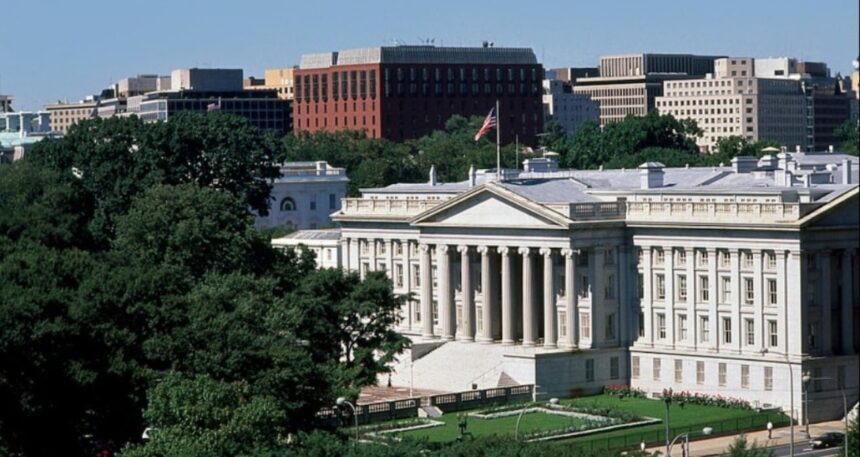 ABD’den İran’a yeni yaptırım kararı