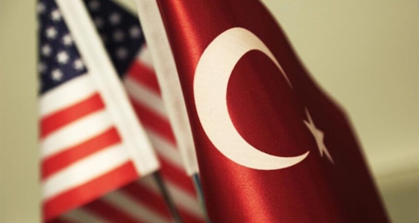 ABD’den Türkiye’deki vatandaşlarına ve personellerine uyarı: 22 il detayı…