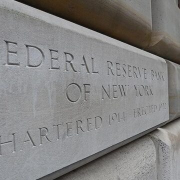 ABD’li dev bankalar Fed’in testini geçti