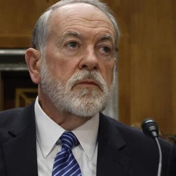 ABD’nin İsrail Büyükelçisi: Geceyi sığınaklarda geçirdik, çok zordu