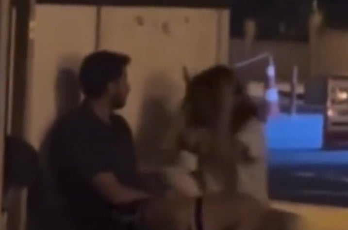 Ablası Nihal’i kaybeden Bahar Candan sinir krizi geçirdi