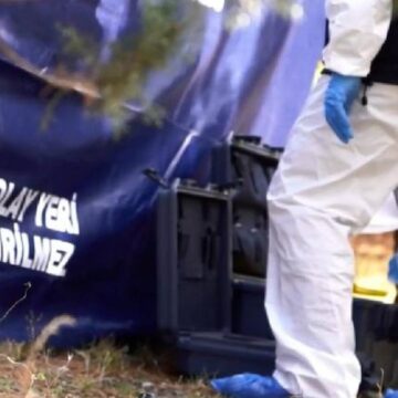 Acı haberler peş peşe geldi: İki aileden 6 kişi hayatını kaybetti, 1 kişi yaralandı