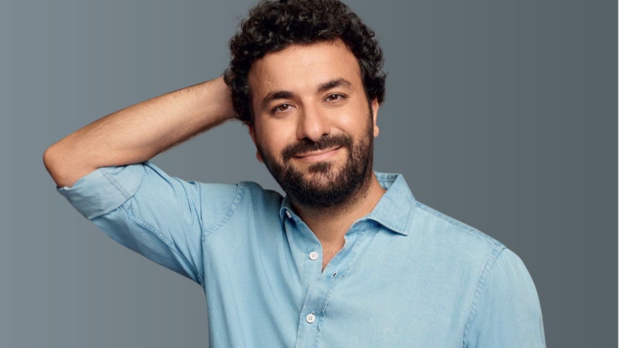 Acun Ilıcalı'ya darbe üstüne darbe