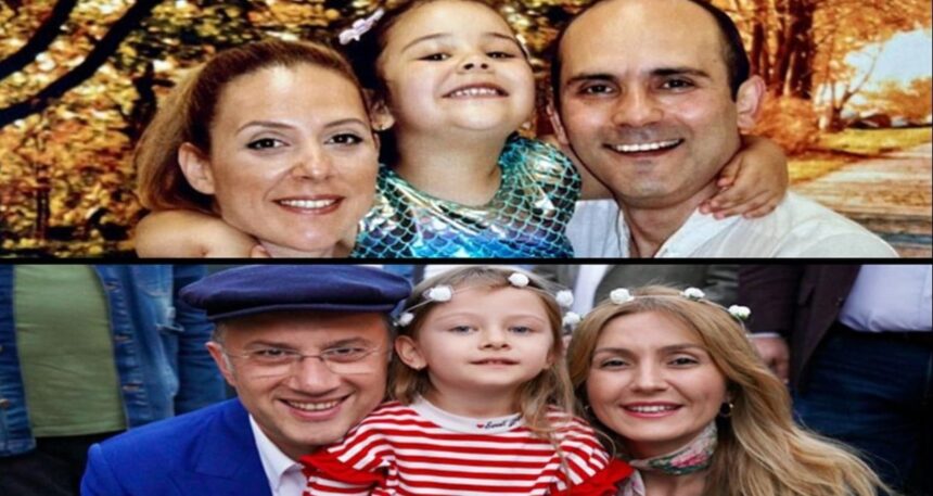 Adalet arayan iki kadın mazlumların sesi oldu