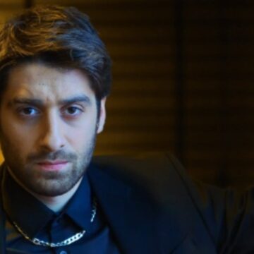 Adile Naşit filminde Neco’yu oynayacaktı! Şaşırtan gelişme