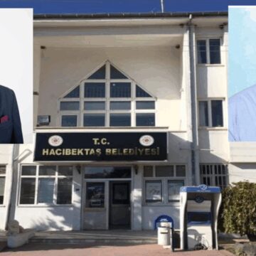Adrese teslim ihalede milyonluk rant iddiası