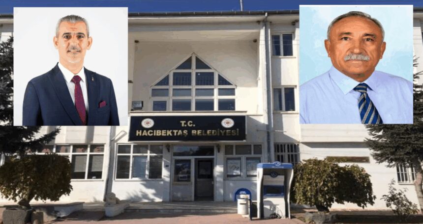 Adrese teslim ihalede milyonluk rant iddiası