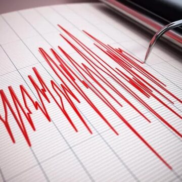 AFAD duyurdu: Bingöl’de deprem