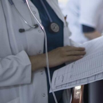Aile Hekimliğinde bilmeniz gereken değişiklikler: Bu hafta yürürlüğe girdi