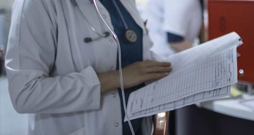 Aile Hekimliğinde bilmeniz gereken değişiklikler: Bu hafta yürürlüğe girdi