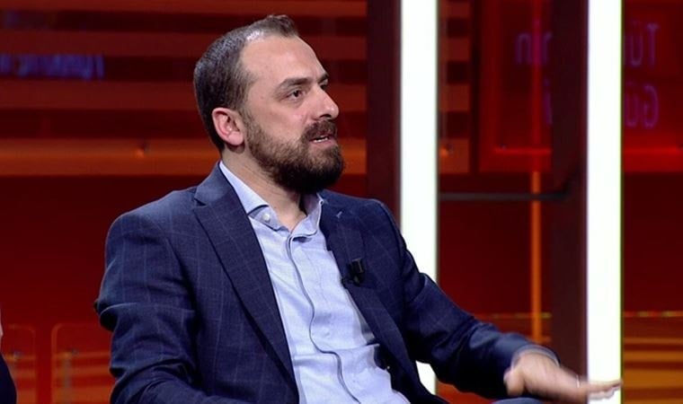 AKP'de istifa sesleri