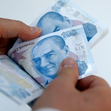 AKP’den milyonlarca asgari ücretliyi yıkacak ara zam kararı