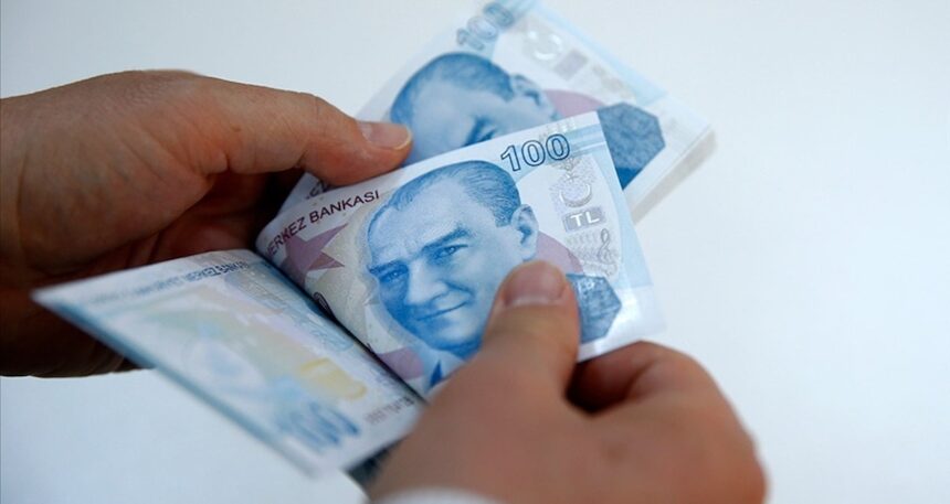 AKP’den milyonlarca asgari ücretliyi yıkacak ara zam kararı