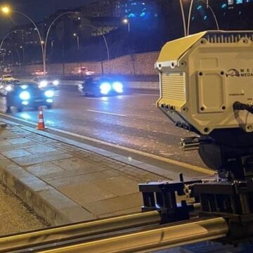 AKP’li isimden çok konuşulacak çıkış: Devlet vatandaşa tuzak kurmaz