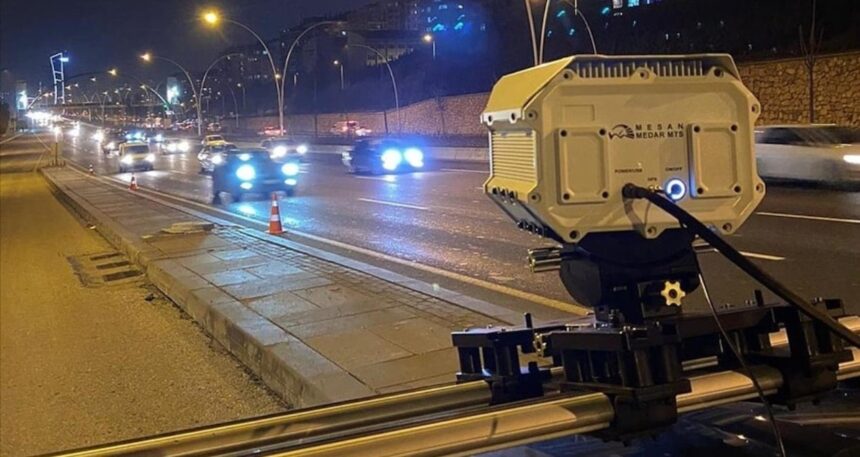 AKP’li isimden çok konuşulacak çıkış: Devlet vatandaşa tuzak kurmaz