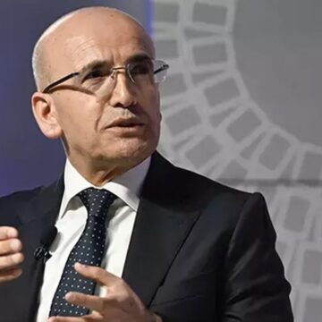 AKP’li vekiller Şimşek’e istifa iddialarını açık açık sordu