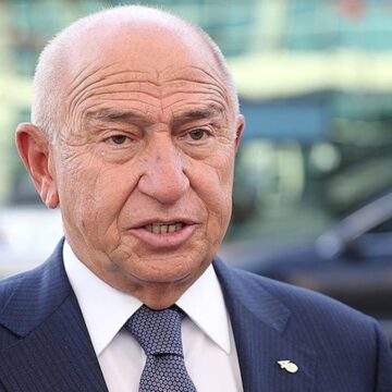 AKP’nin zengin ettiği müteahhit AKP’yi tehdit etti