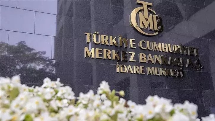 Alman devi yıl sonu dolar tahminini açıkladı! 6 lira birden