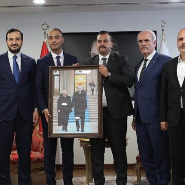 Altepe’nin metal yorgunluğu Gaziosmanpaşa’da sona erdi
