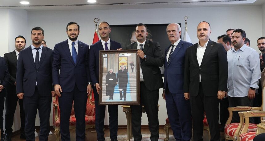 Altepe’nin metal yorgunluğu Gaziosmanpaşa’da sona erdi
