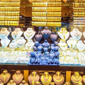 Altın almak için en doğru saat açıklandı! Fiyatlar bu zaman diliminde düşüyor