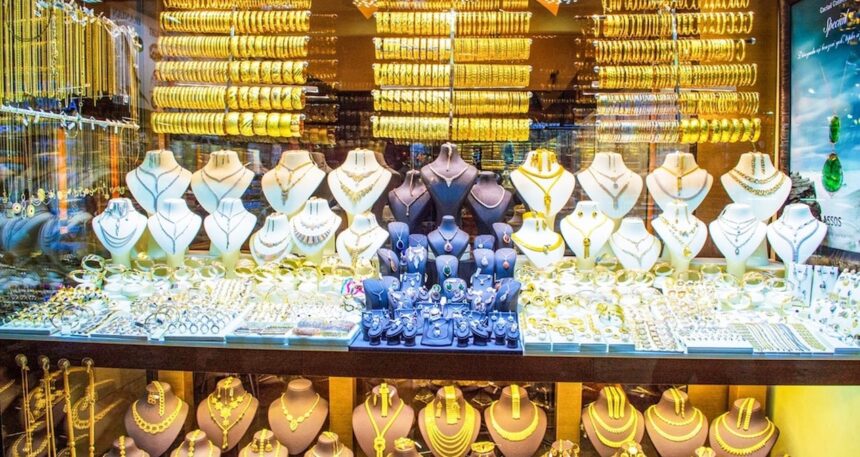 Altın almak için en doğru saat açıklandı! Fiyatlar bu zaman diliminde düşüyor