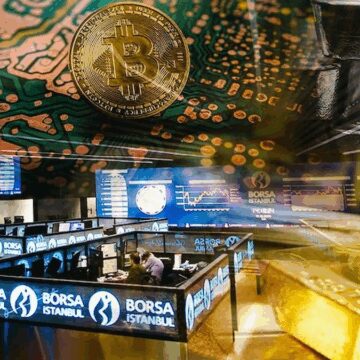 Altın, dolar, euro, gümüş ve borsa için kazanç tahminlerini açıkladı: Uzman isim yatırımcıları uyardı!